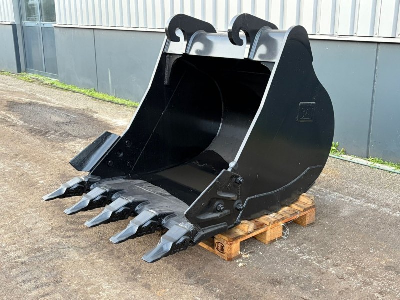 Excavator bucket 550-9635, BKT GD CW40