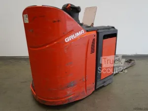 Linde T 20 SP 131