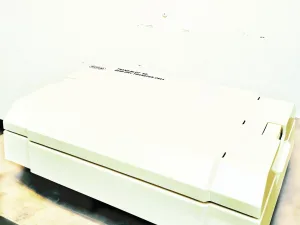 CELLA DI TRASFERIMENTO ELETTROFORETICO SEMISECCO – BIO RAD – MOD. TRANS-BLOT SD CELL