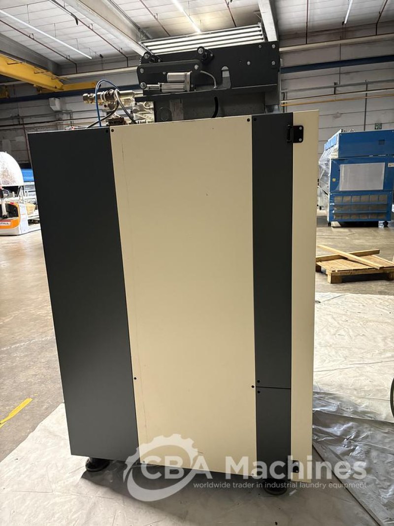 2019 Tolon Dryer TD20 (1008)