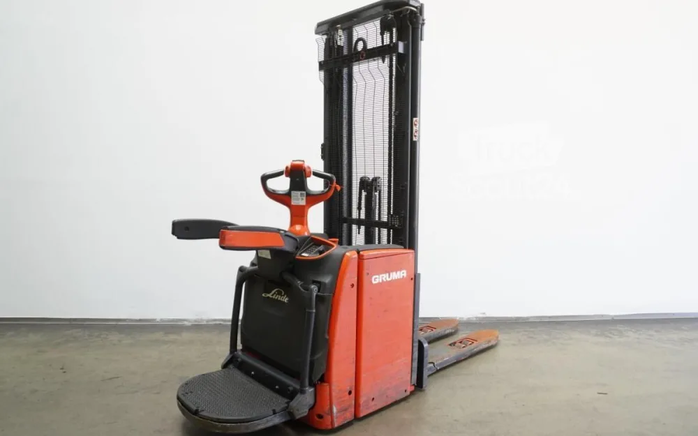 Linde L 14 AP i 1173