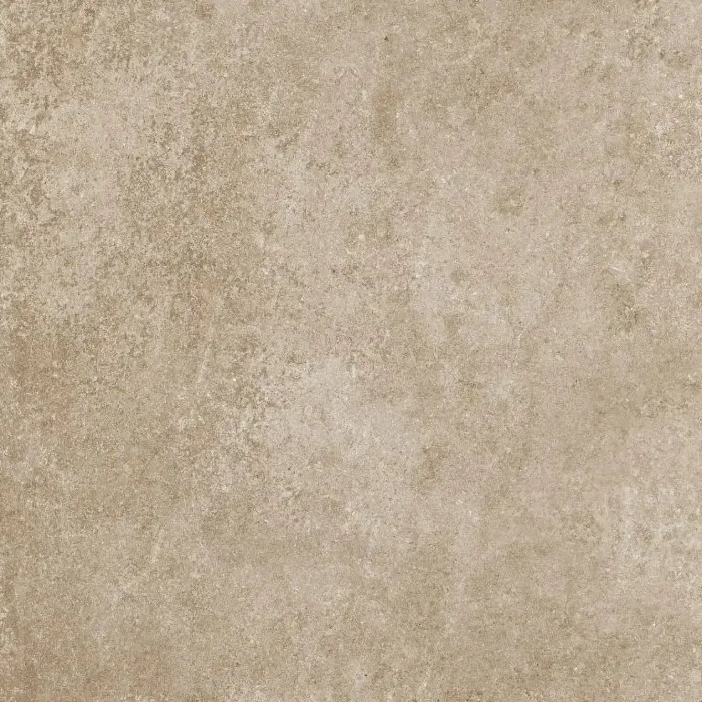GeoCeramica® 60x60x4 Dijon Rochepot - 1