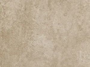 GeoCeramica® 60x60x4 Dijon Rochepot