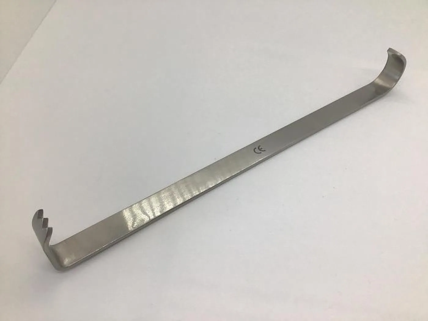 GB Medical Hibbs 235mm - 1