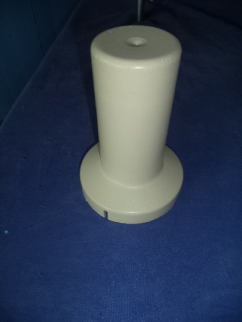 REF. 89-940-02-04 (Neu)
