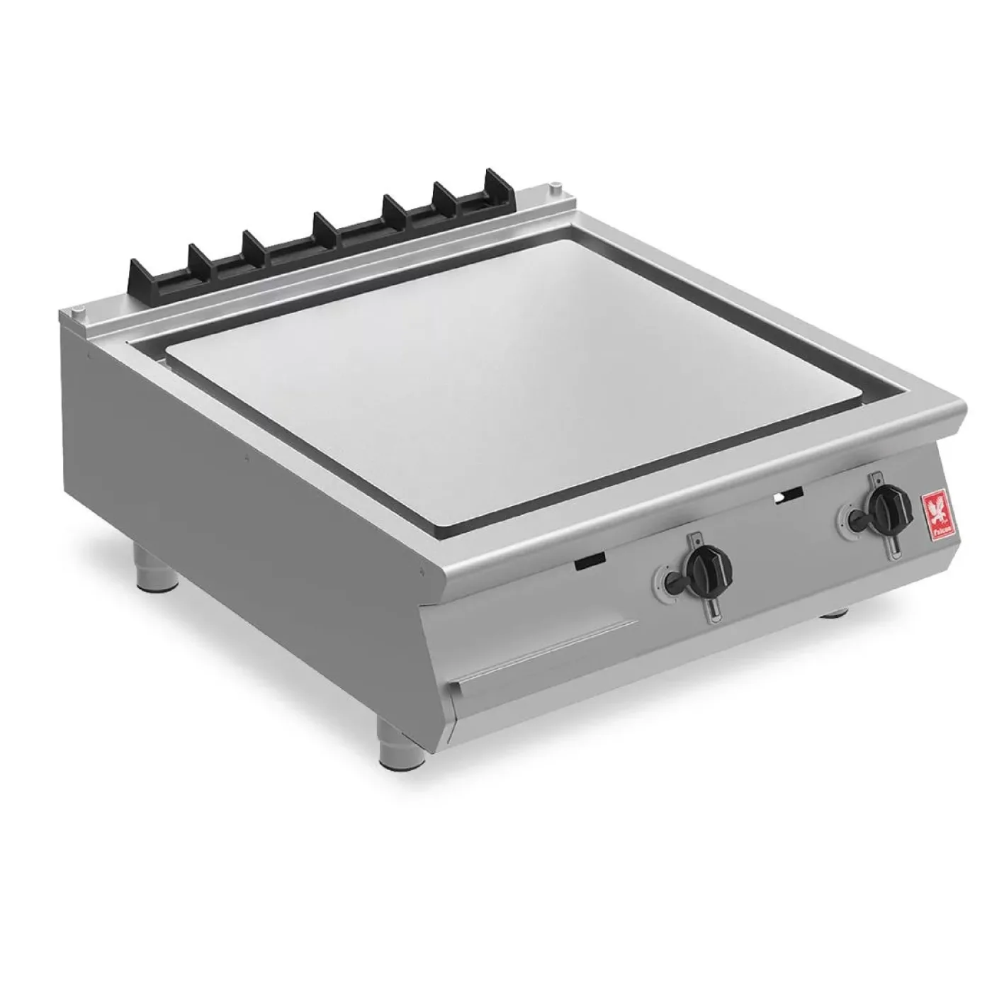 Falcon F900 Smooth Griddle Propane Gas G9581 - islandcatering - 1
