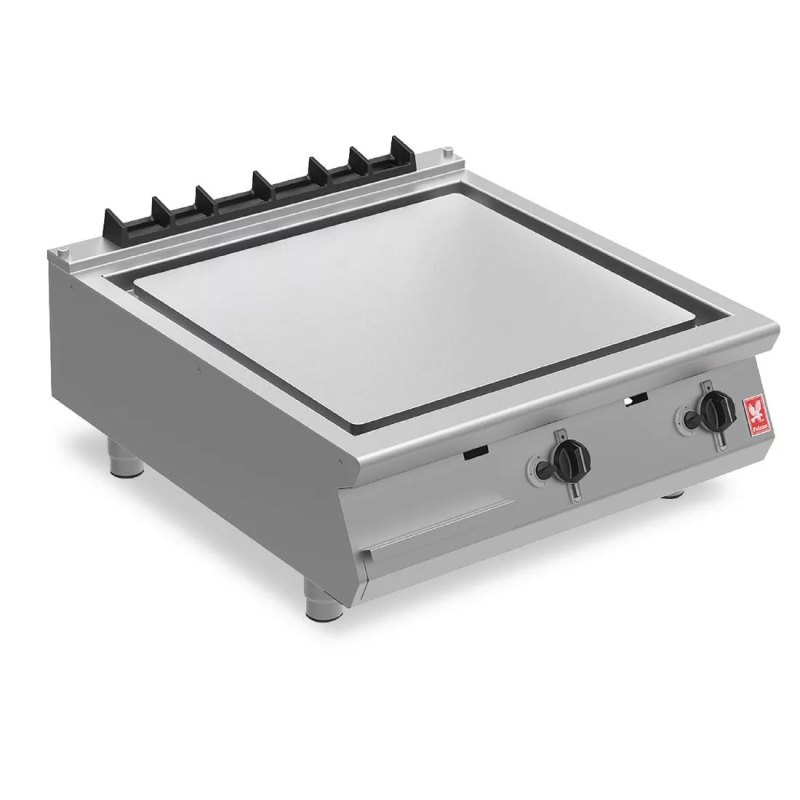 Falcon F900 Smooth Griddle Propane Gas G9581 - islandcatering