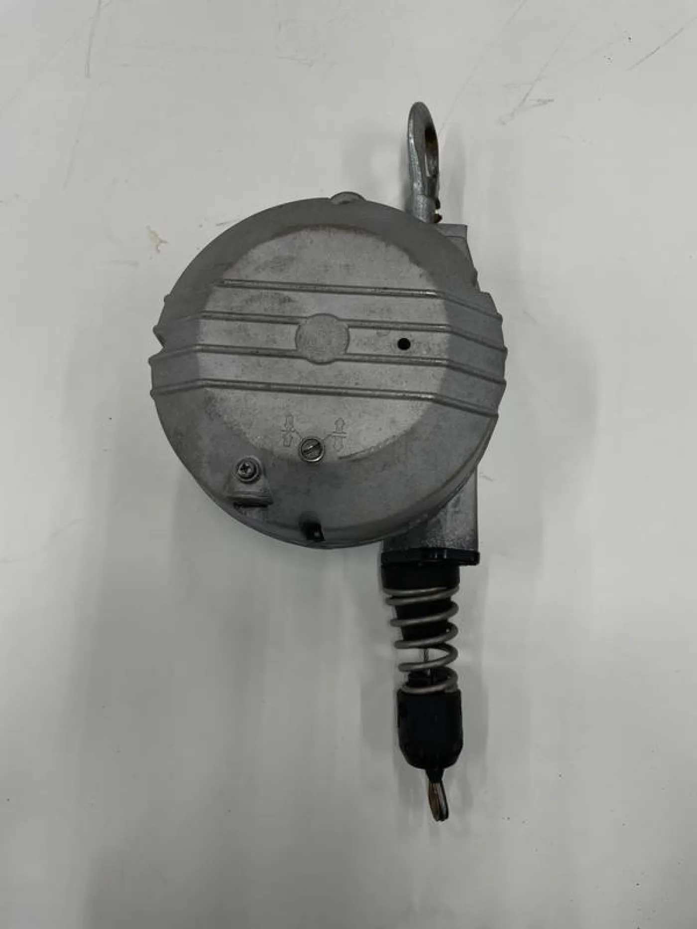 Balancer - 18-22 kg - 3