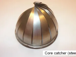 Core Catcher
