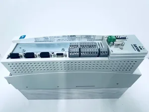 Lenze EV59322-ES Profibus-DP 000046