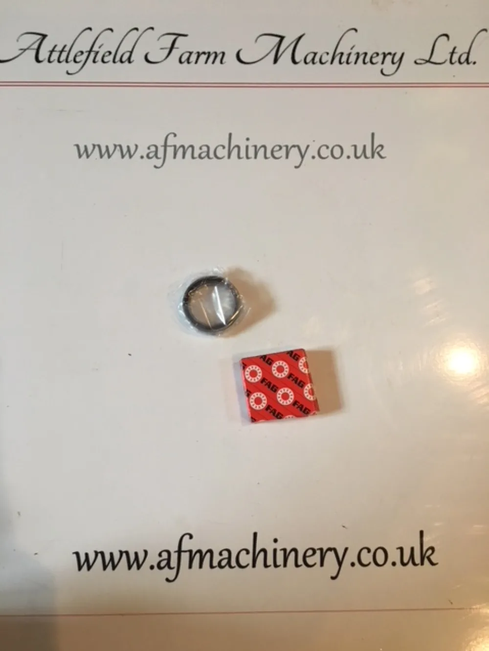 ARCTIC CAT 700CC DIESEL ONE WAY BEARING REBUILD KIT PART NUMBER 1502-206
