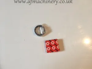 ARCTIC CAT 700CC DIESEL ONE WAY BEARING REBUILD KIT PART NUMBER 1502-206