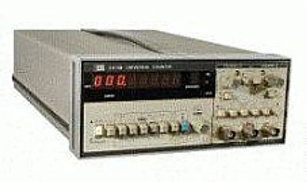Agilent Technologies (HP) HP 5315B
