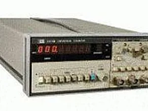 Agilent Technologies (HP) HP 5315B