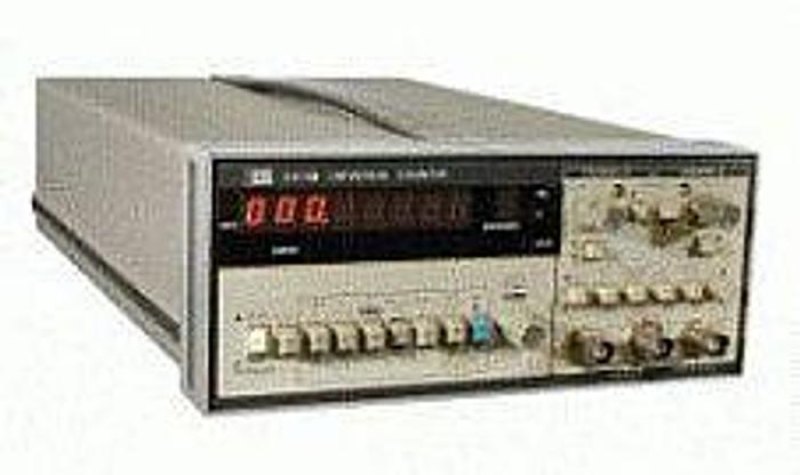 Agilent Technologies (HP) HP 5315B