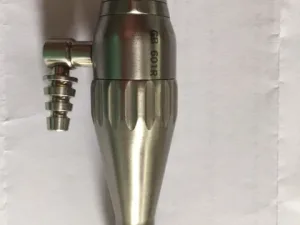 Aesculap GB-601 R Arthroskopie Shaveraufsatz