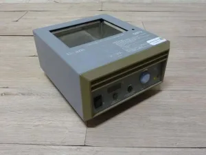 Grant QBT2 Verwarmingsblok