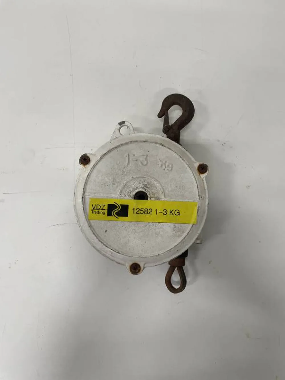 Balancer - 1-3kg