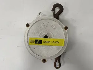 Balancer - 1-3kg