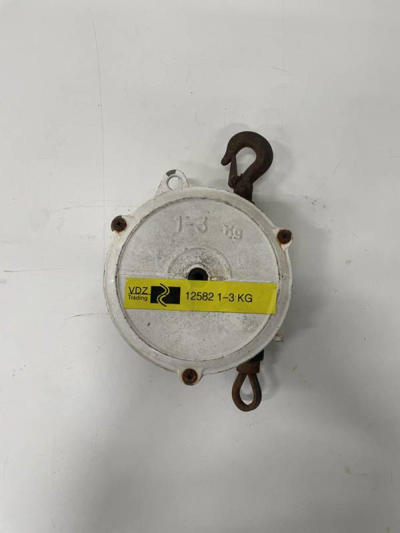 Balancer - 1-3kg