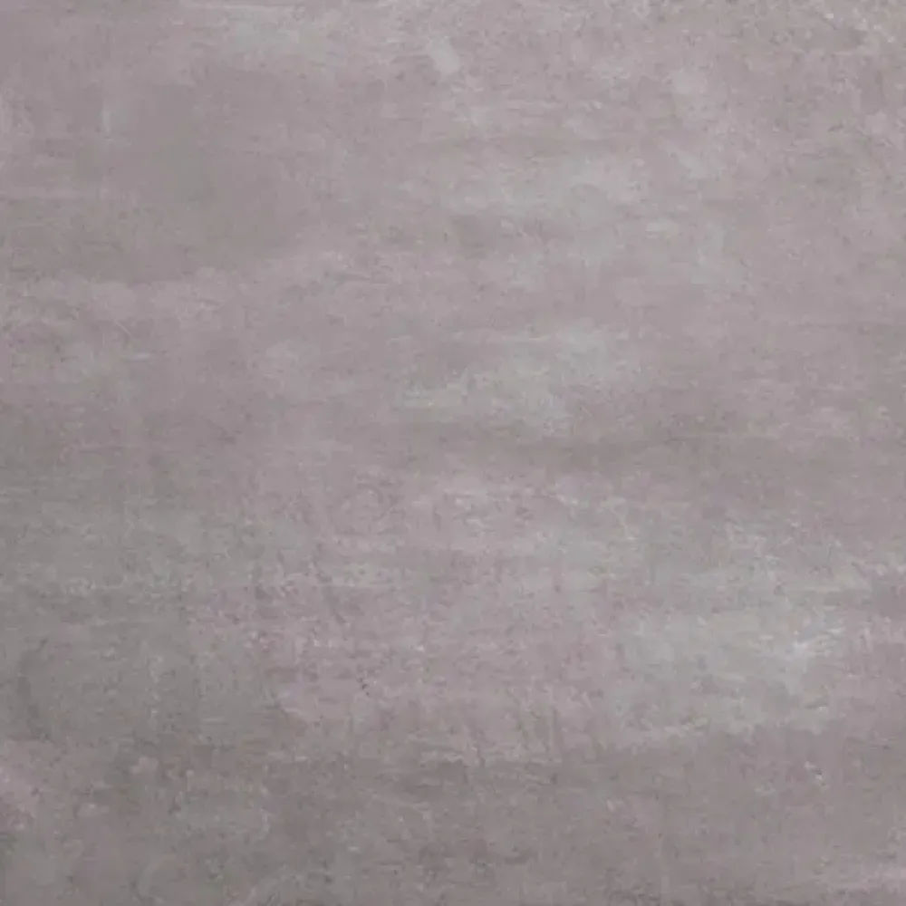 GeoCeramica® Flow Smoke