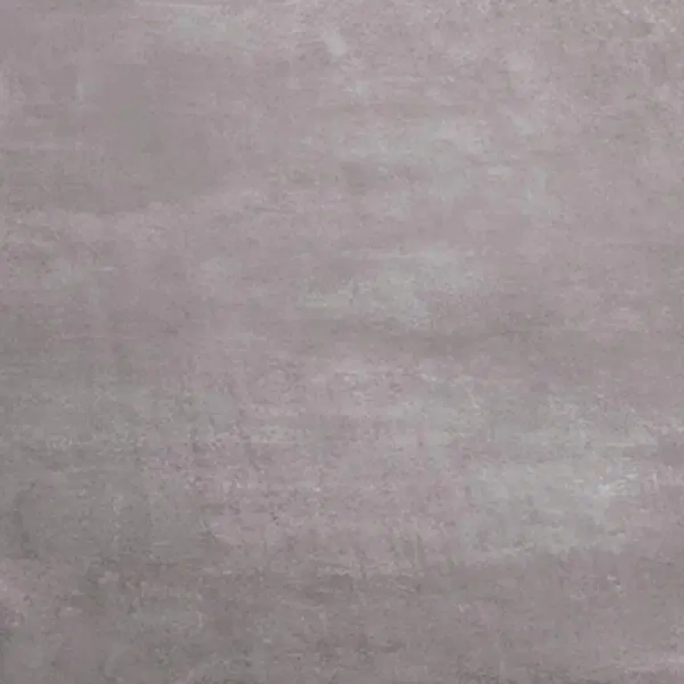 GeoCeramica® Flow Smoke - 1