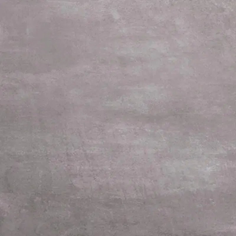 GeoCeramica® Flow Smoke