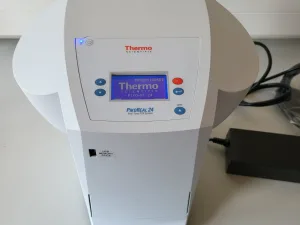 1879 - As new Piko REAL qPCR system