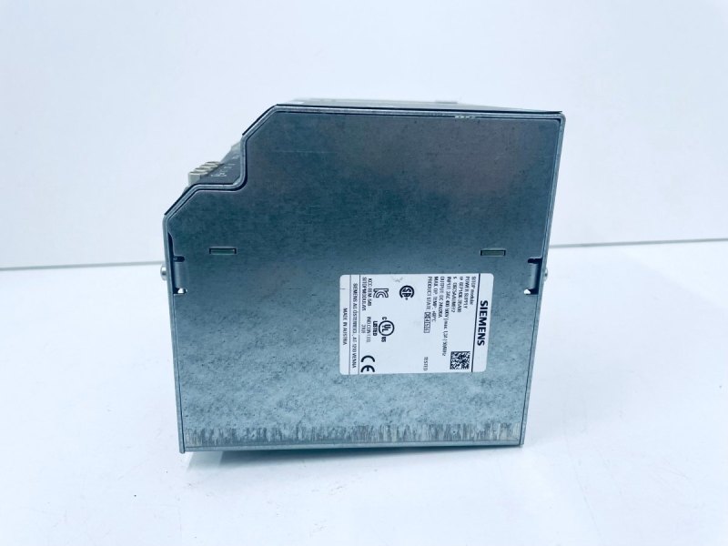 Siemens SITOP Modular 6EP1436-3BA00