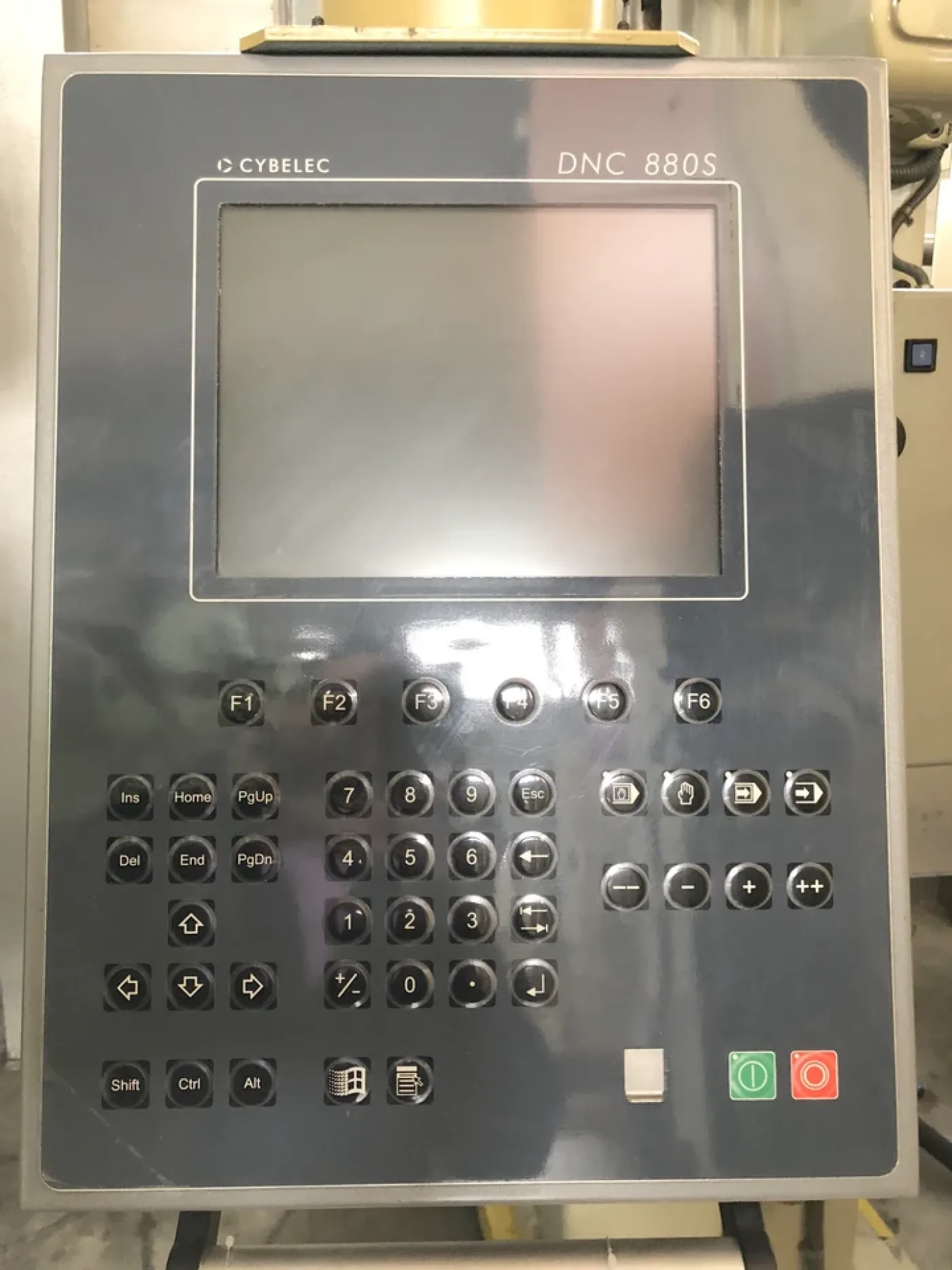 018581 - BEYELER RT80x2050-CNC - 6