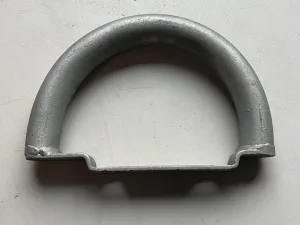 Handgreep dashboard Lightweight (gebruikt)