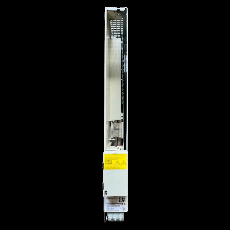 Siemens SIMODRIVE LT-Modul INT. 2x15A Version A Art.-Nr. 6SN1123-1AB00-0AA2