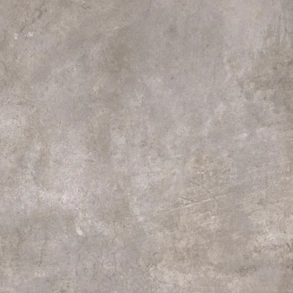 GeoCeramica®2Drive 60x30x6 Ambiente Greige