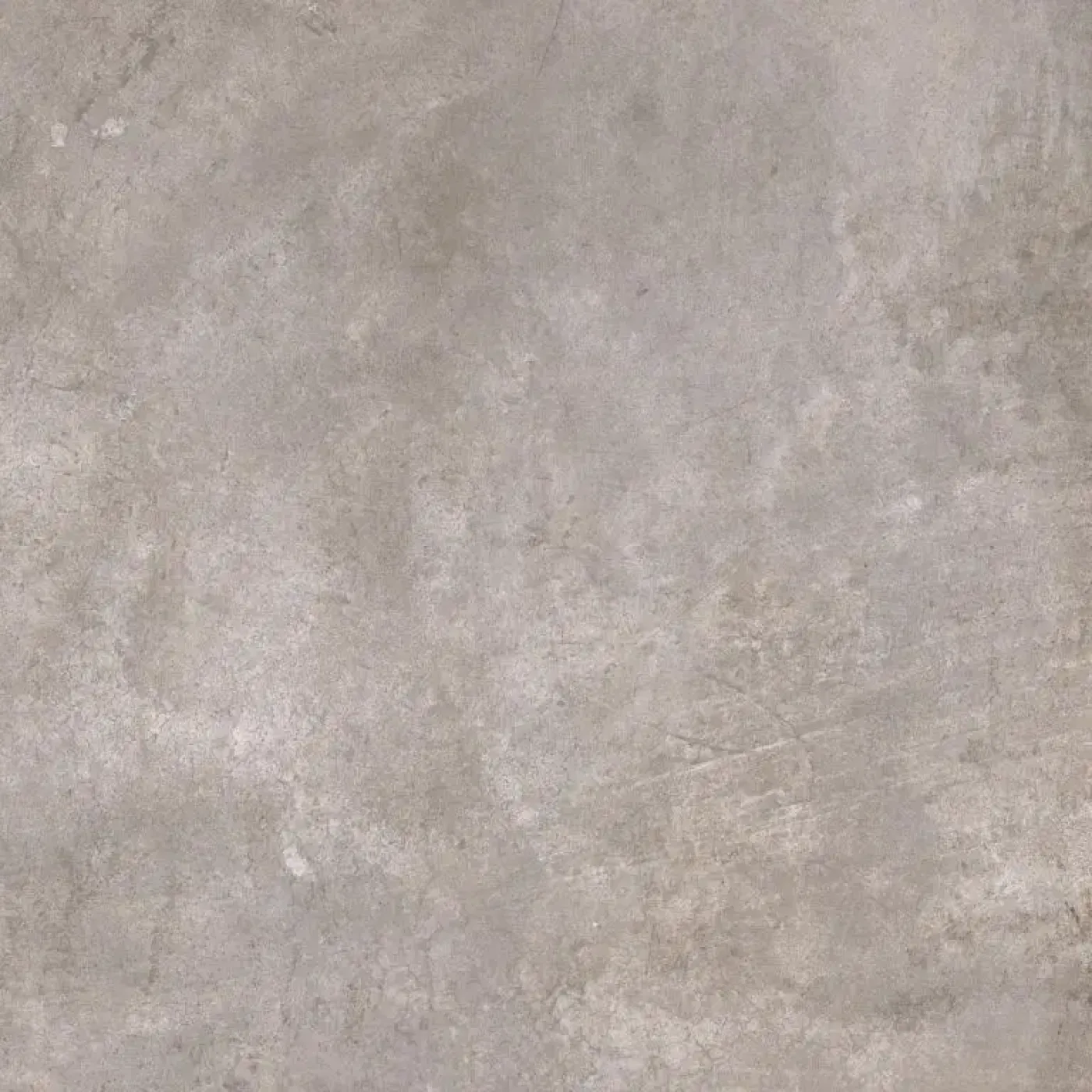 GeoCeramica®2Drive 60x30x6 Ambiente Greige - 1