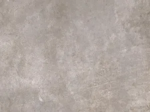 GeoCeramica®2Drive 60x30x6 Ambiente Greige