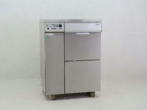 Miele G7836CD Vaatwasser