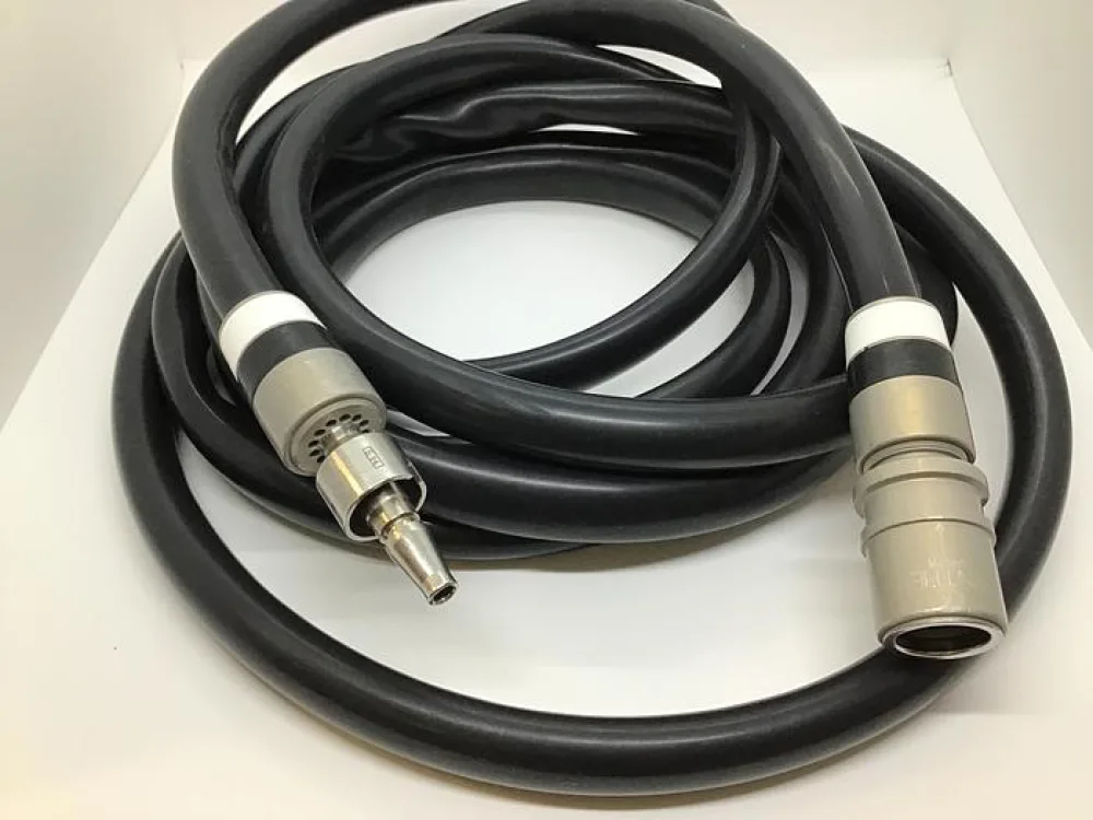 Synthes 511.70
