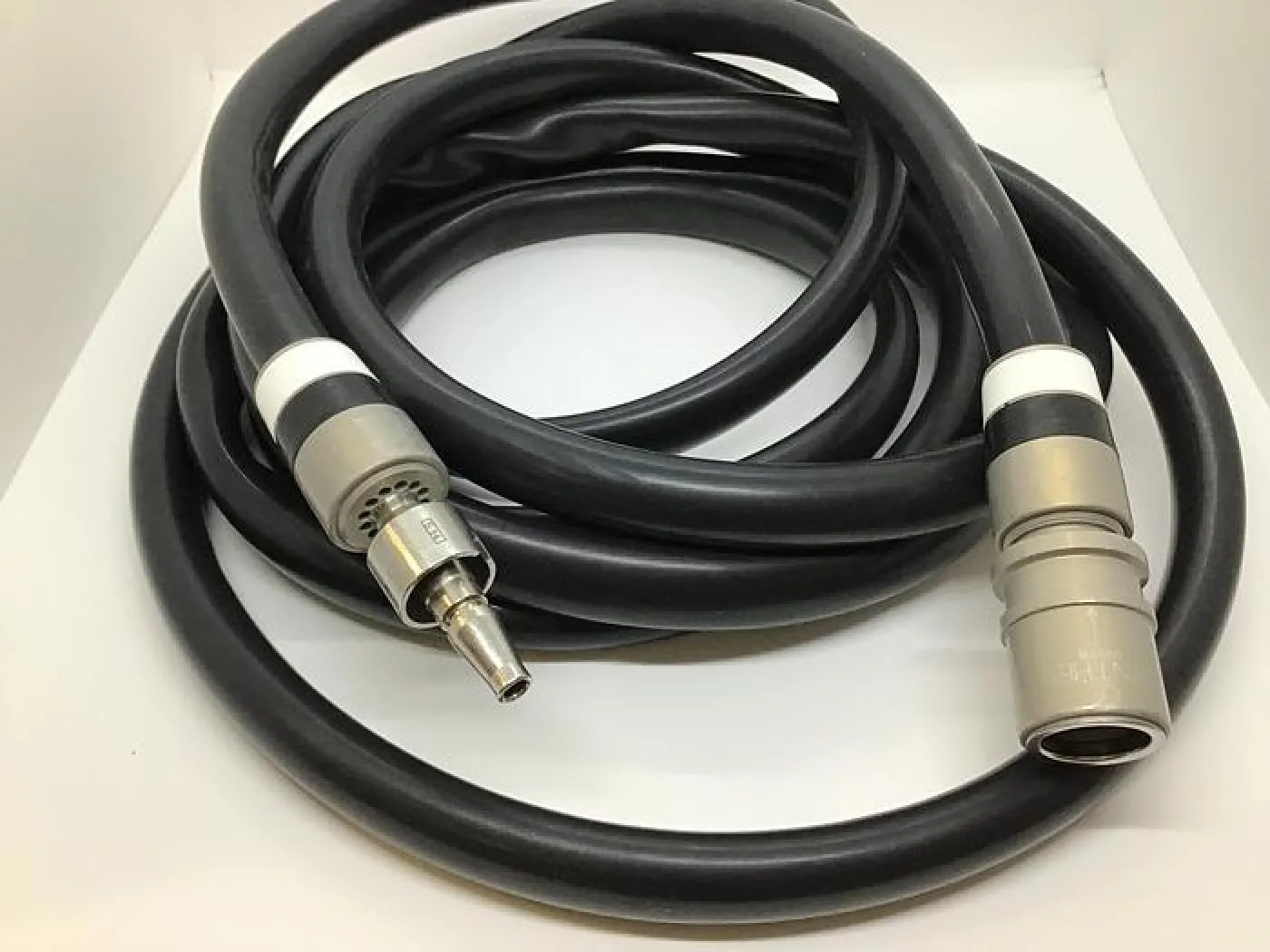 Synthes 511.70 - 1