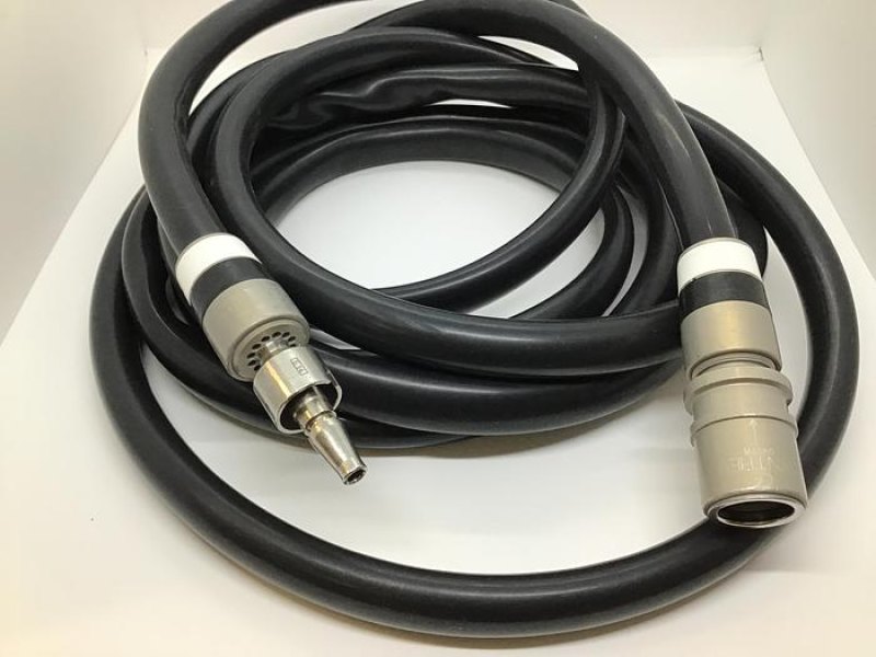 Synthes 511.70