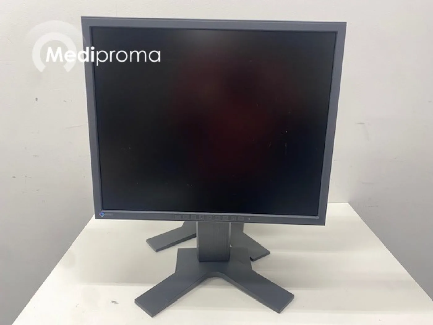 Eizo FlexScan S1910 Monitor - 1
