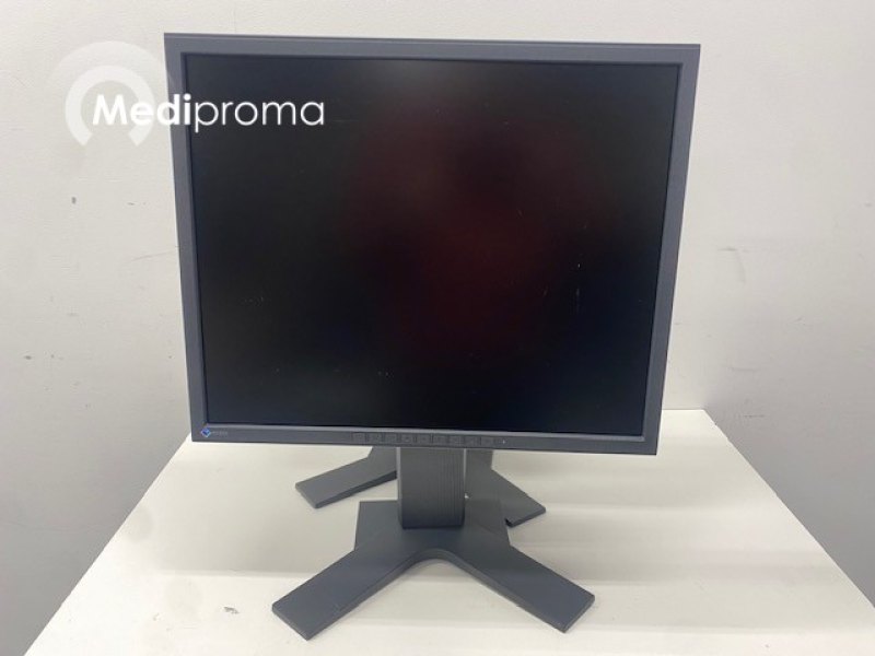 Eizo FlexScan S1910 Monitor