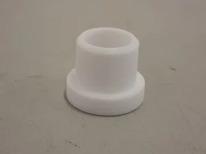 Normag PTFE-Buchse vom renommierten Hersteller Pfaudler Normag Systems (Part No. A1402607REME-05)
