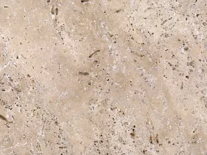 Sonara Sun tegel 20x20x3,2 cm. getrommeld