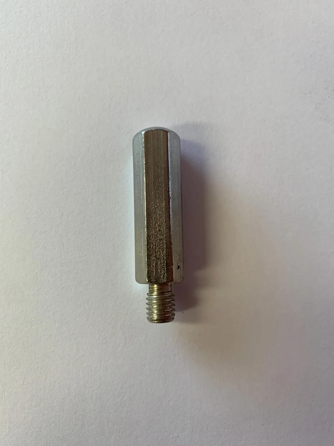 WNS Bullseye Pick Replacement Tips - WNS - W. Neal Services Ltd - 5