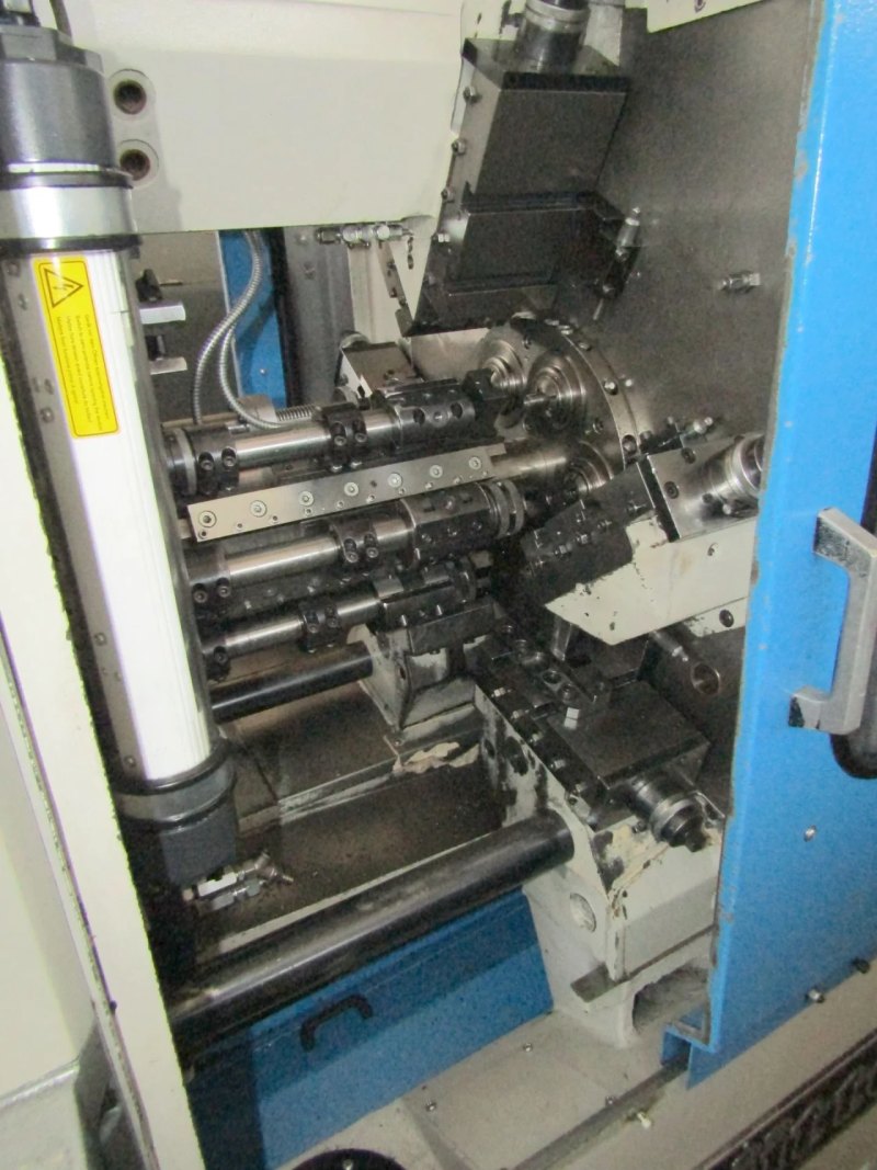 021344 - SCHÜTTE SF 20-6
