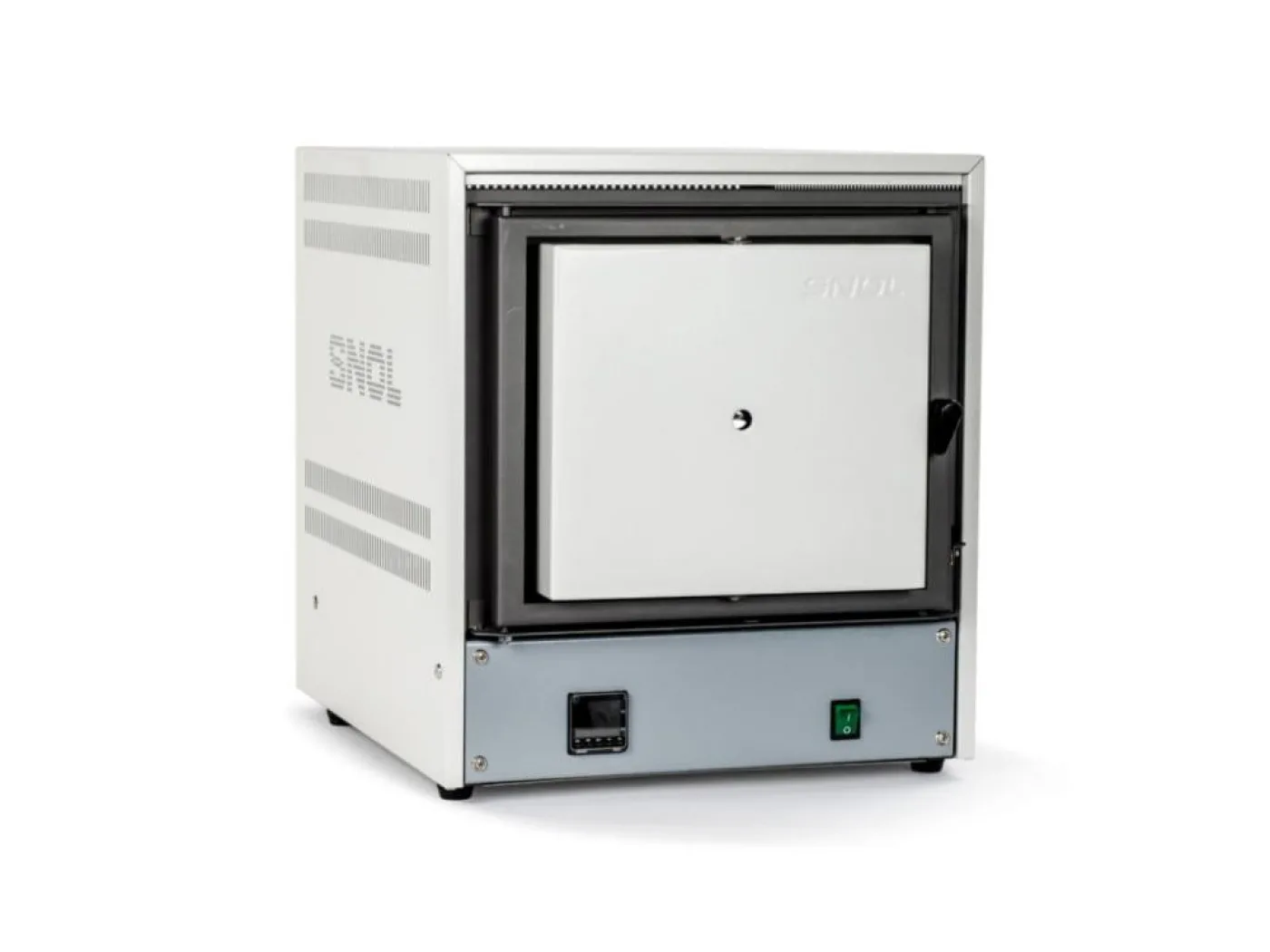 Snol Muffle Furnace 8.2/1100 - 1