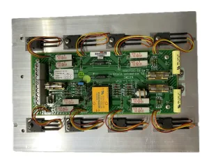 KT-L-019-0322-1B MYDATA - Booster 2 Ed-1B