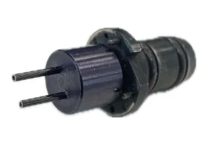 KT-L-009-0019 - MYDATA Tool double nozzle CC3.8 45D