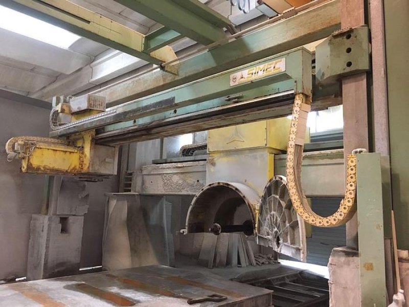 1997 SIMEC NT2 50 S-