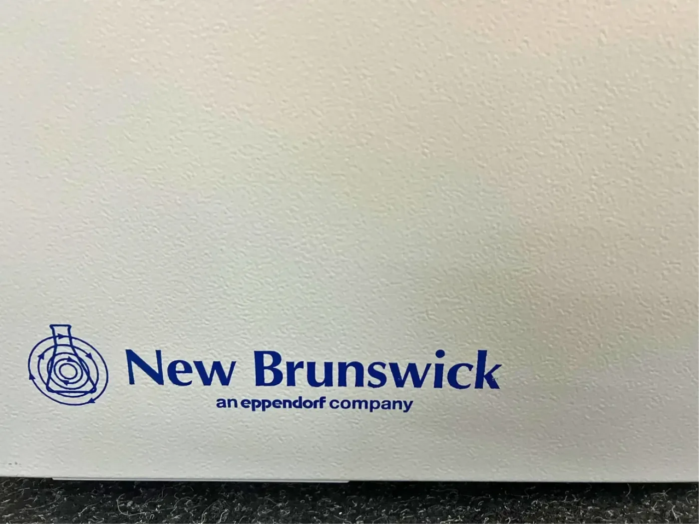New Brunswick Galaxy 170 S Incubator - 4
